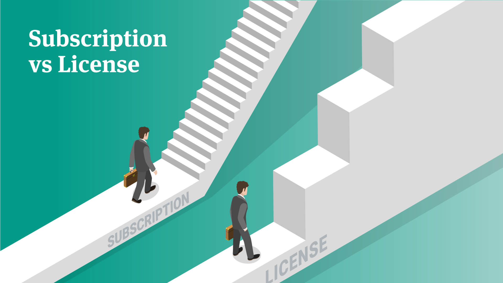 perpetual-license-vs-subscription-the-end-of-perpetual-license